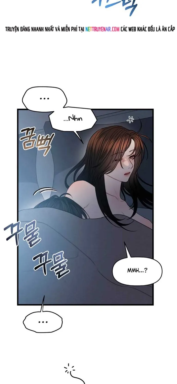 Chương 86 - Trang 32