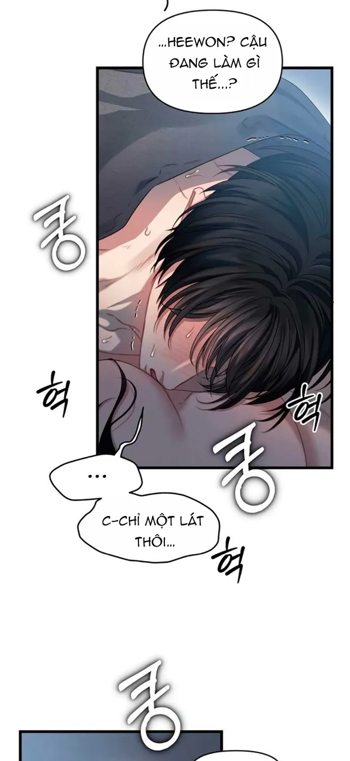 Chương 86 - Trang 33