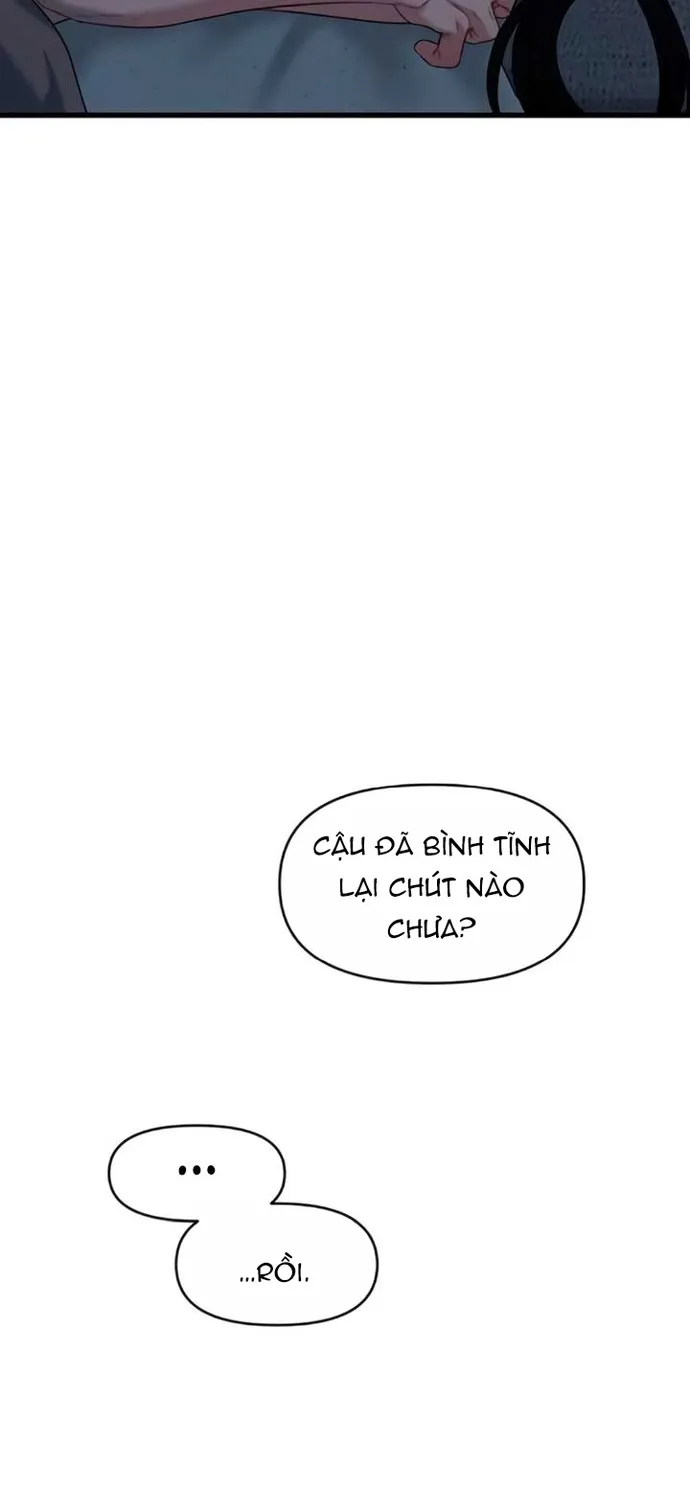 Chương 86 - Trang 36