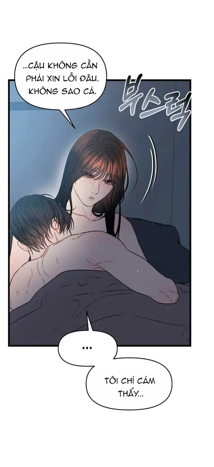 Chương 86 - Trang 38