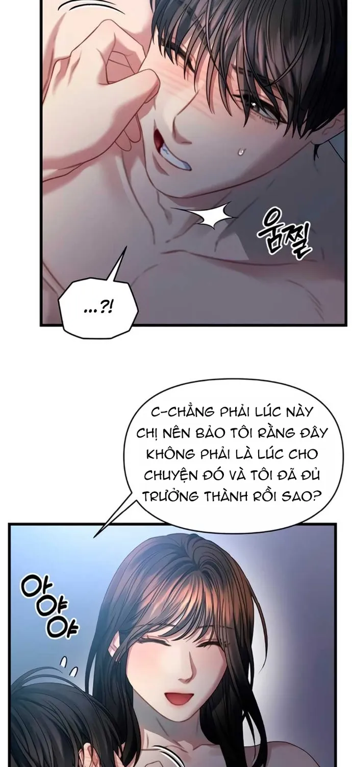 Chương 86 - Trang 40