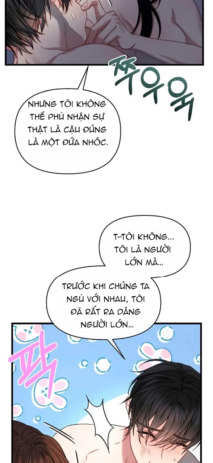 Chương 86 - Trang 41