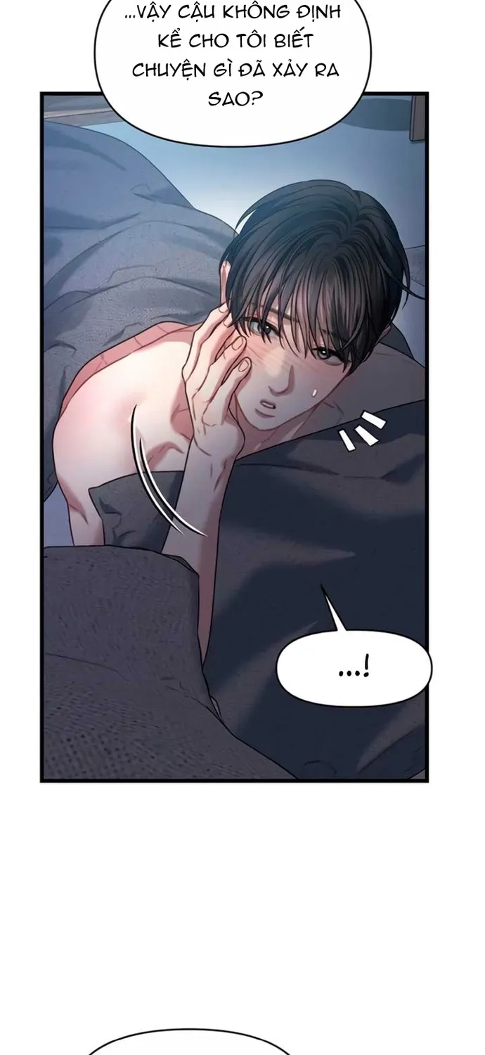 Chương 86 - Trang 43