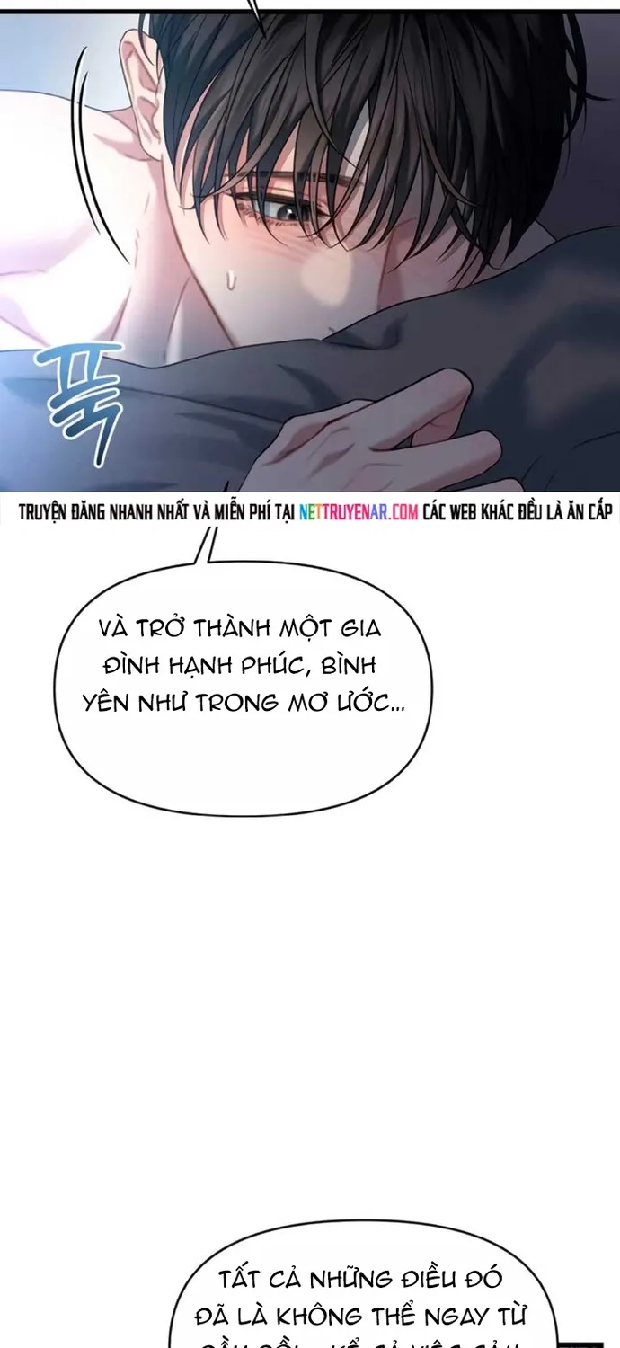 Chương 86 - Trang 47