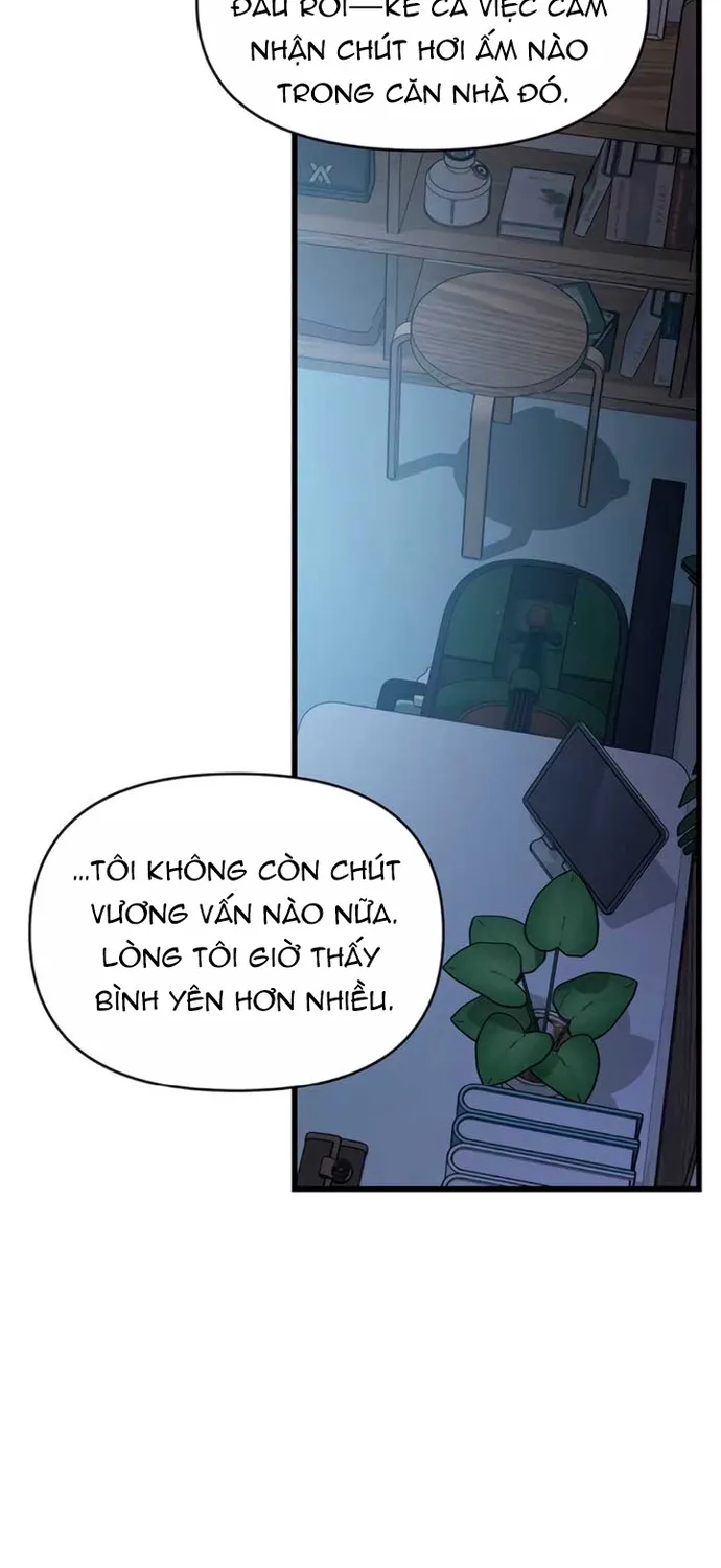 Chương 86 - Trang 48