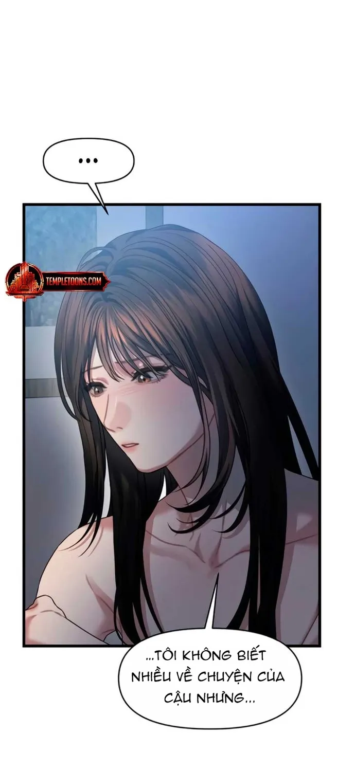 Chương 86 - Trang 49