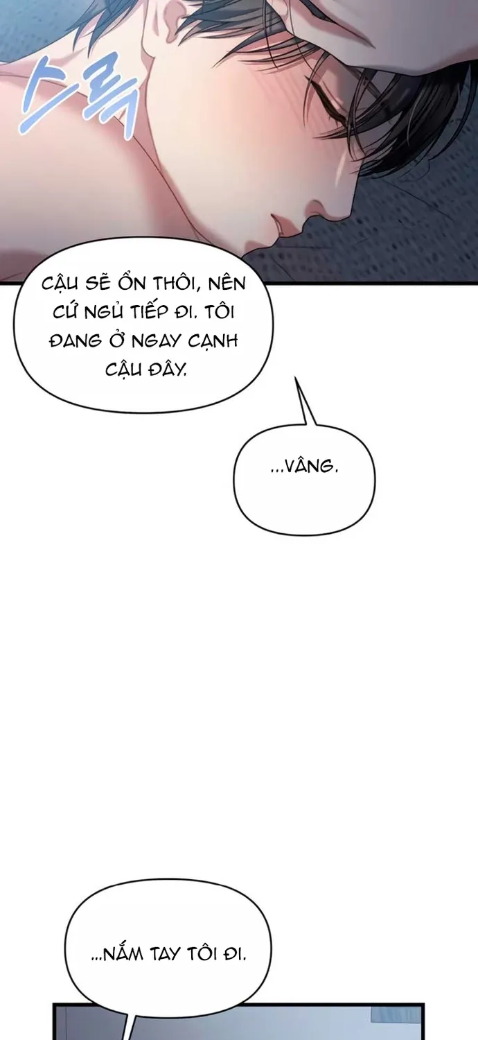 Chương 86 - Trang 57