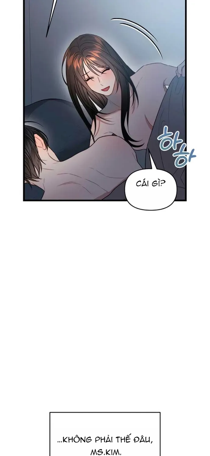 Chương 86 - Trang 58