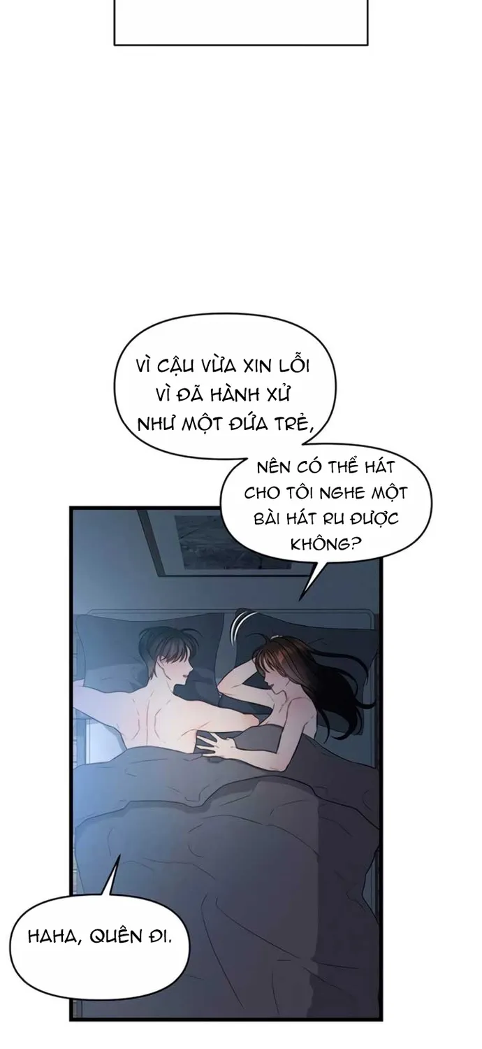 Chương 86 - Trang 59