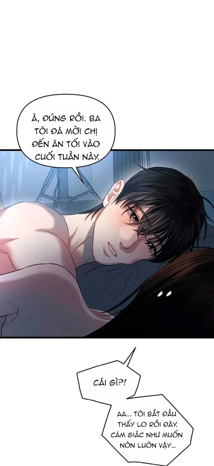 Chương 86 - Trang 60