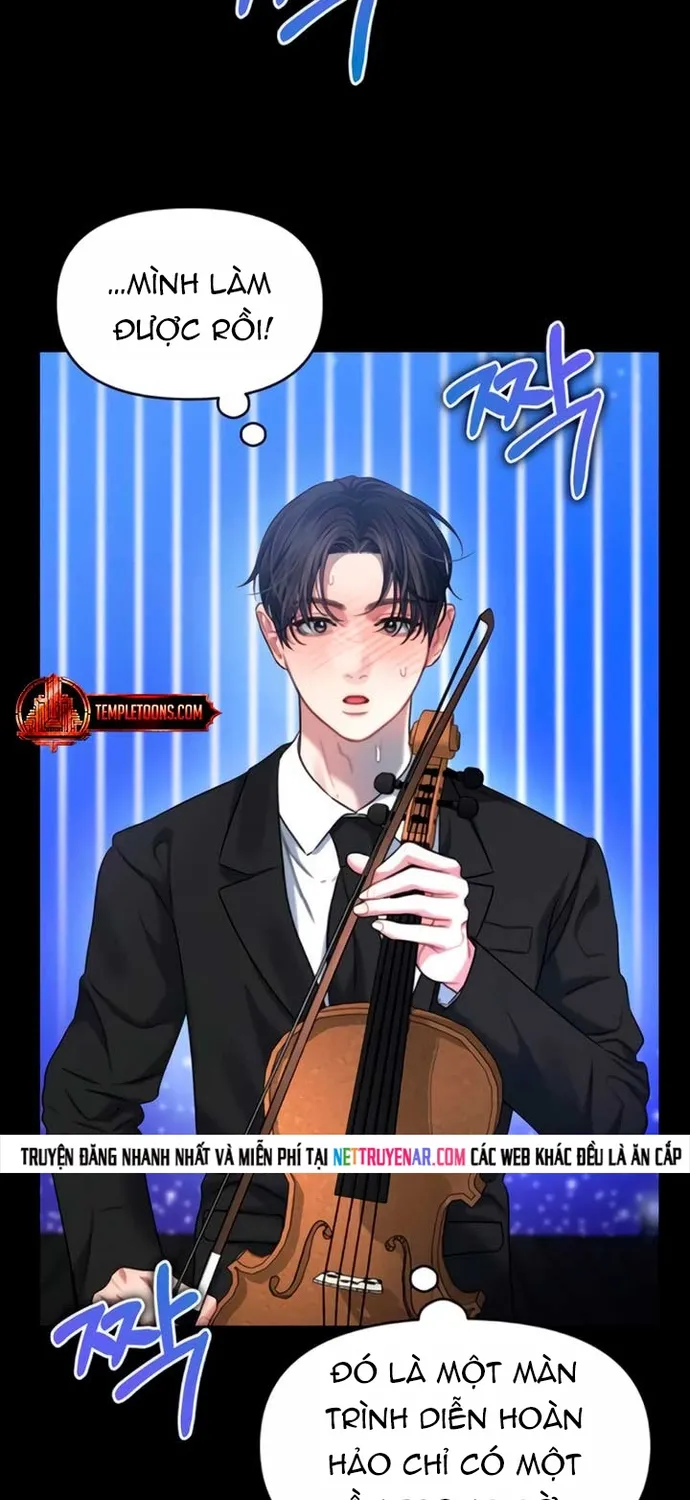 Chương 86 - Trang 7