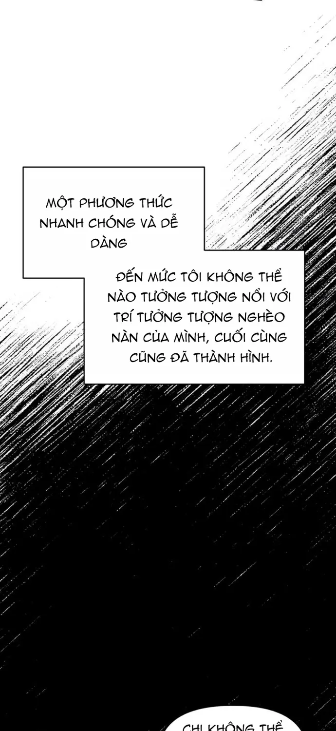 Chương 86 - Trang 61