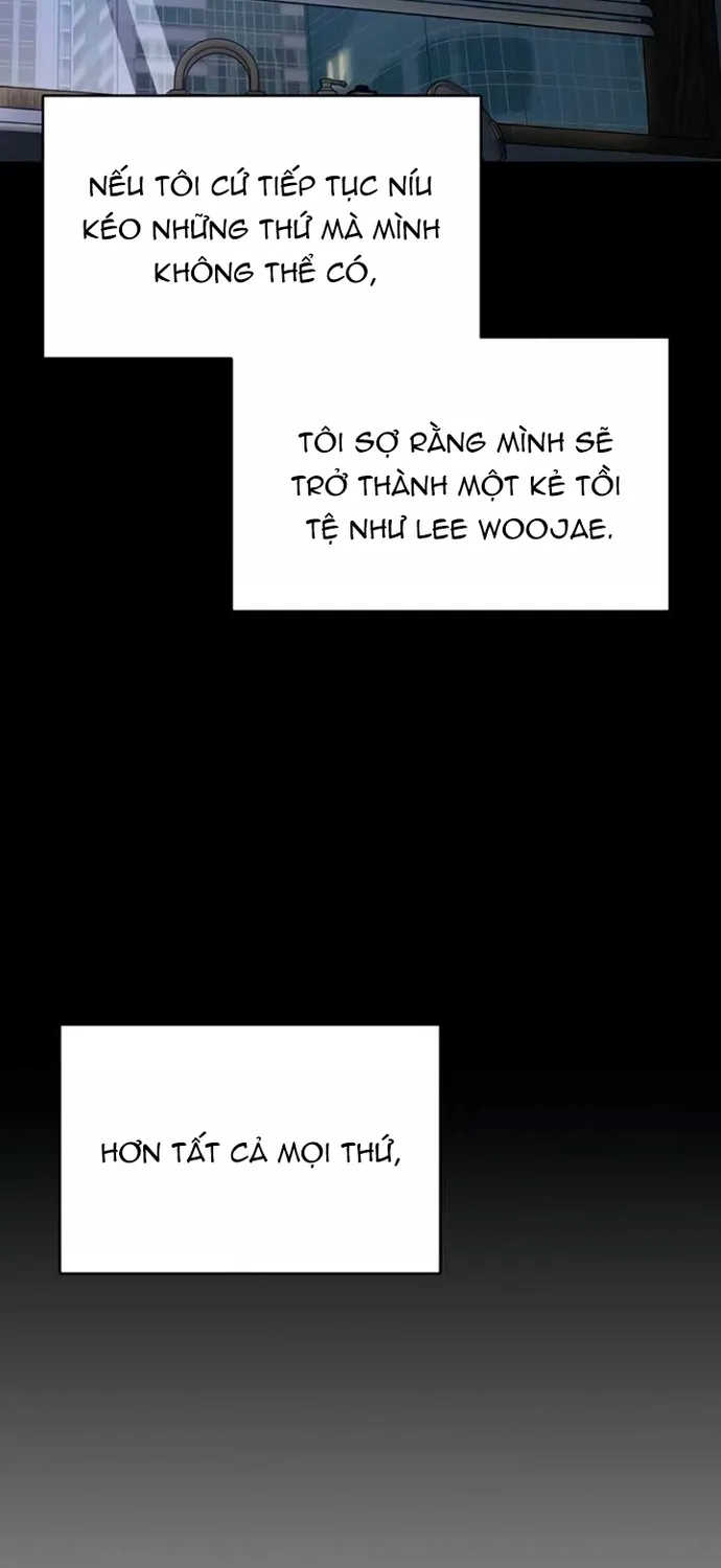 Chương 86 - Trang 64