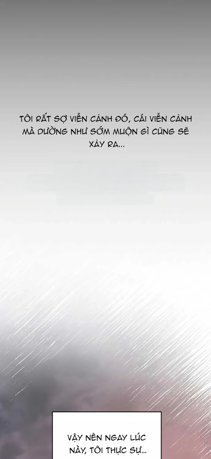 Chương 86 - Trang 65