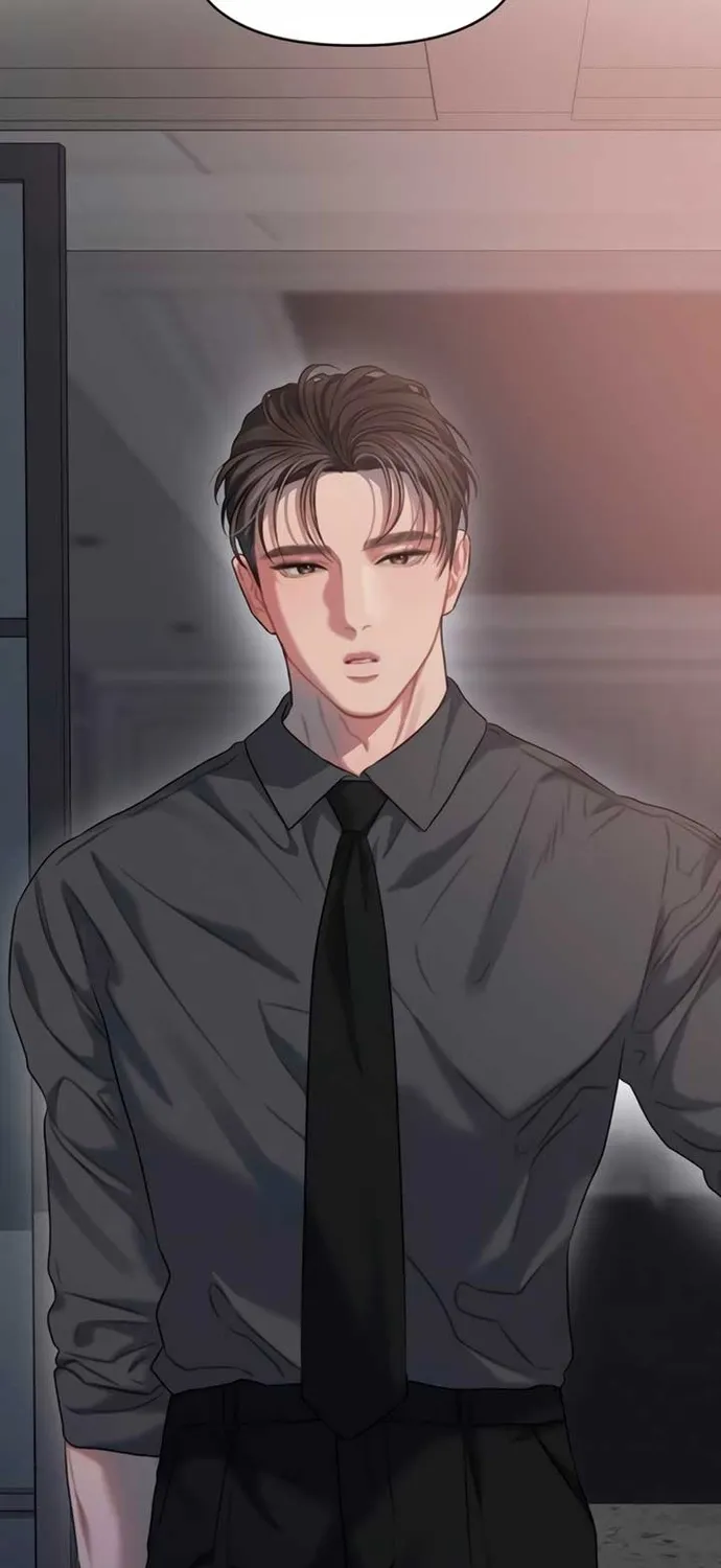 Chương 86 - Trang 67