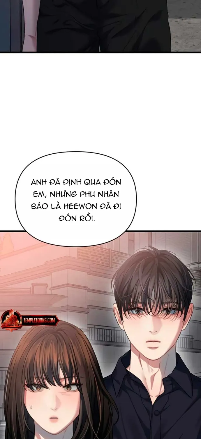 Chương 86 - Trang 68
