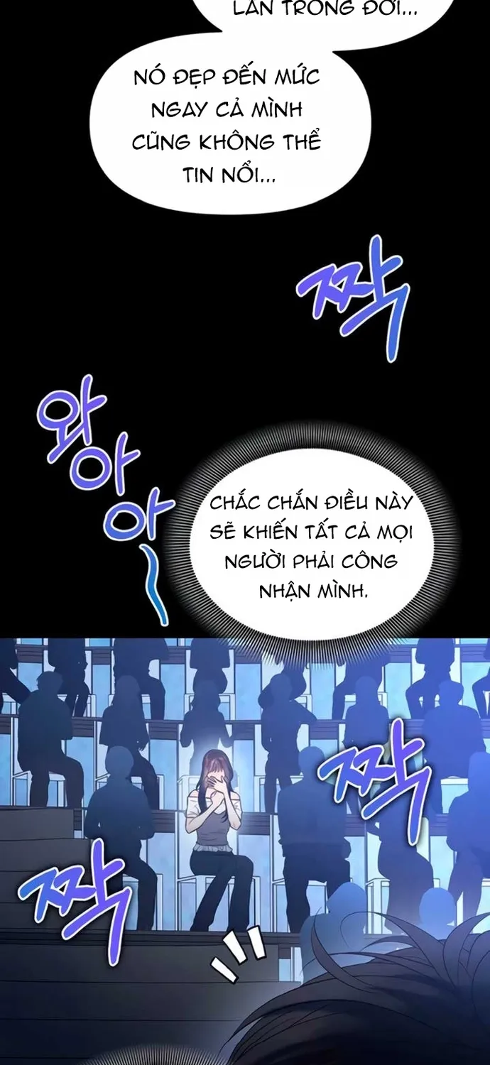 Chương 86 - Trang 8
