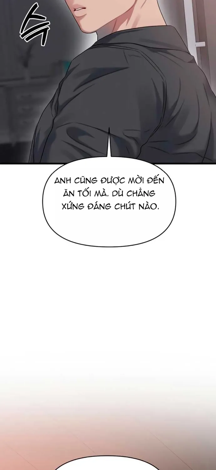 Chương 86 - Trang 71