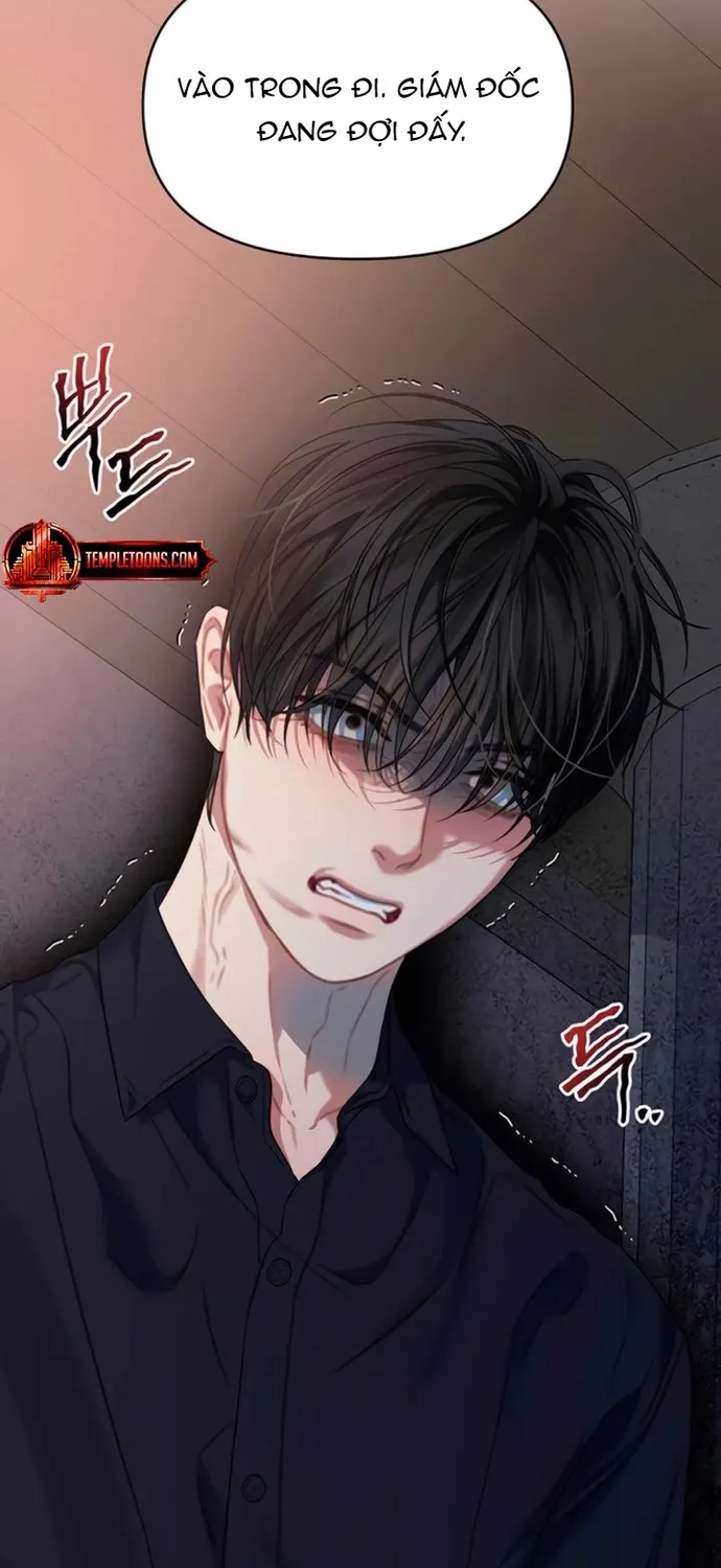 Chương 86 - Trang 72