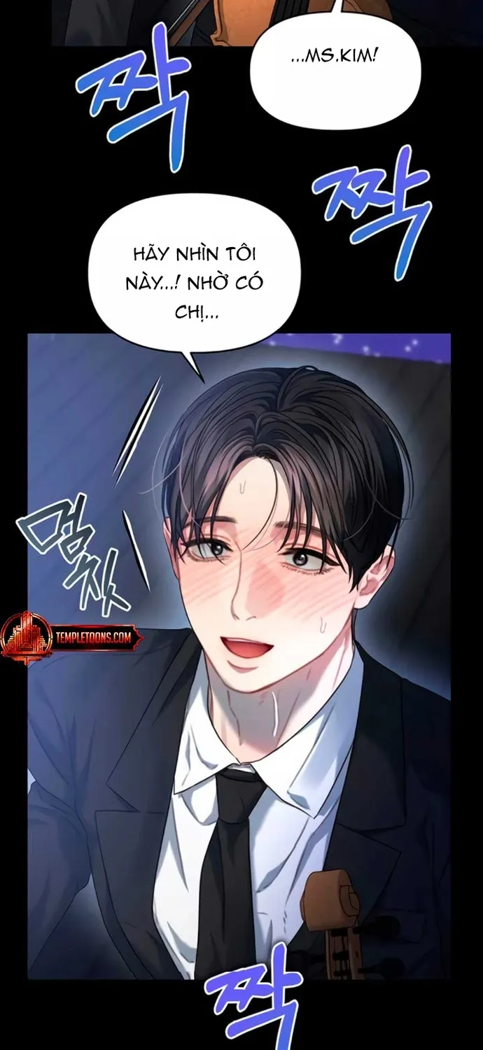 Chương 86 - Trang 10