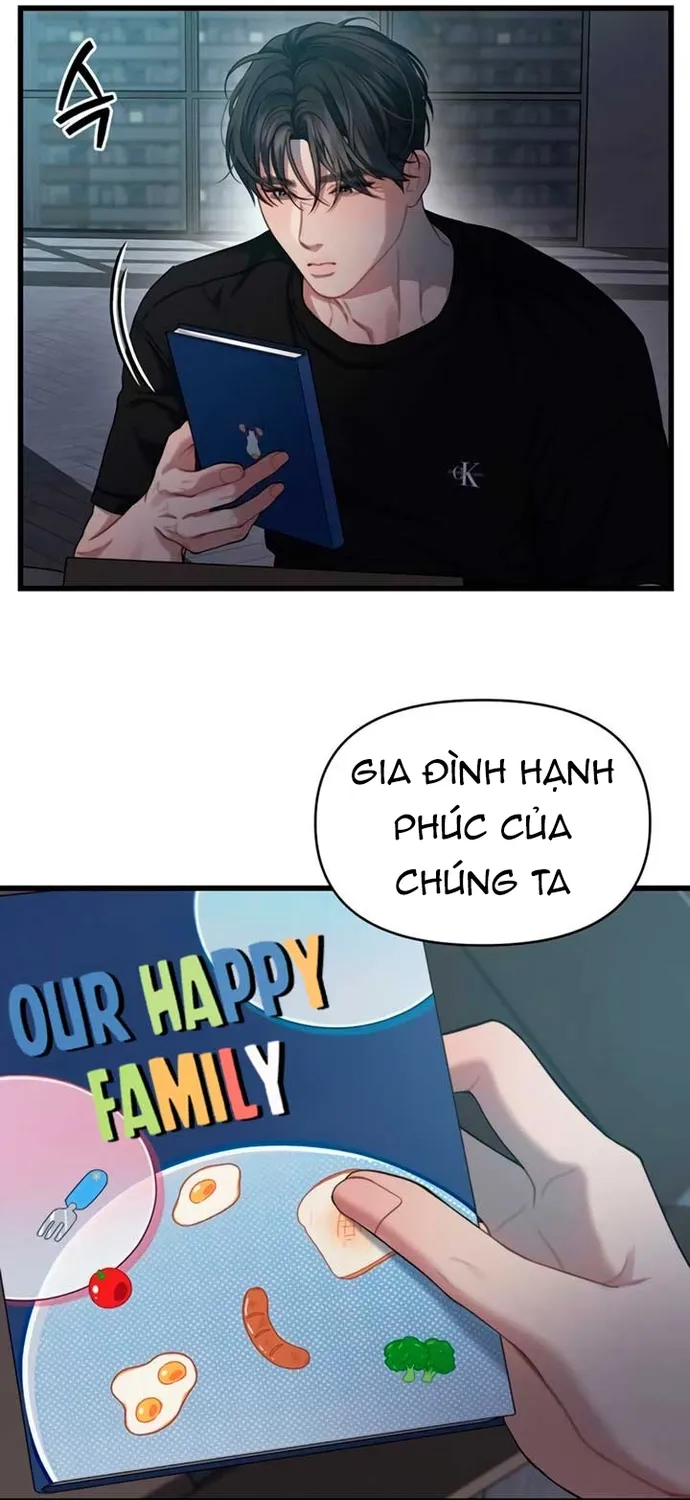 Chương 87 - Trang 2