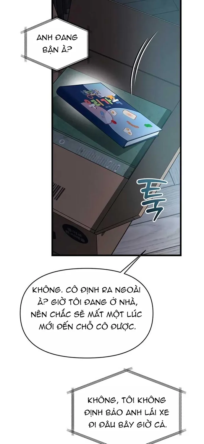 Chương 87 - Trang 12