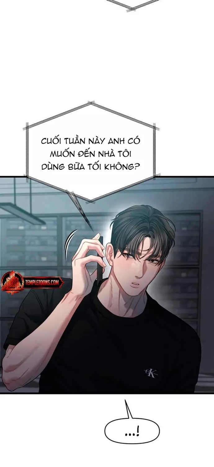 Chương 87 - Trang 13