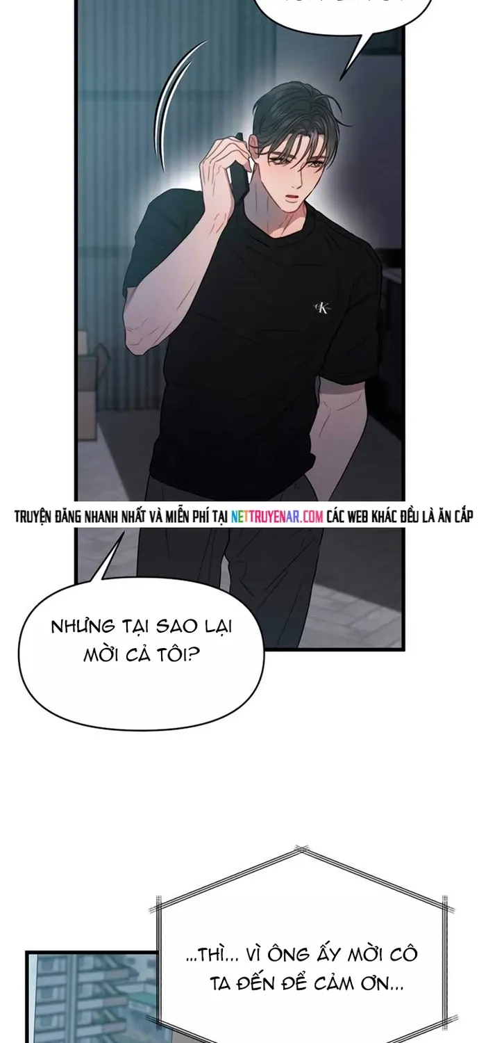 Chương 87 - Trang 16