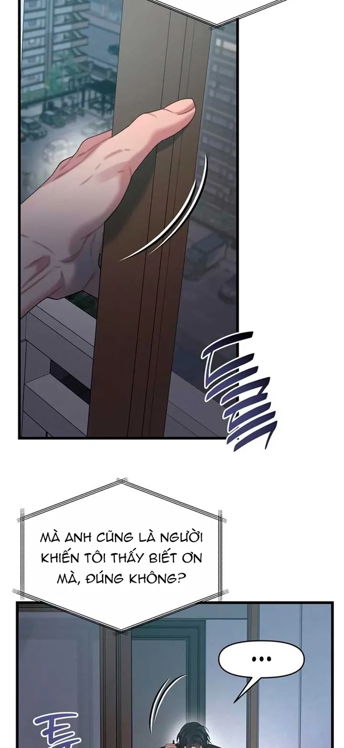 Chương 87 - Trang 17