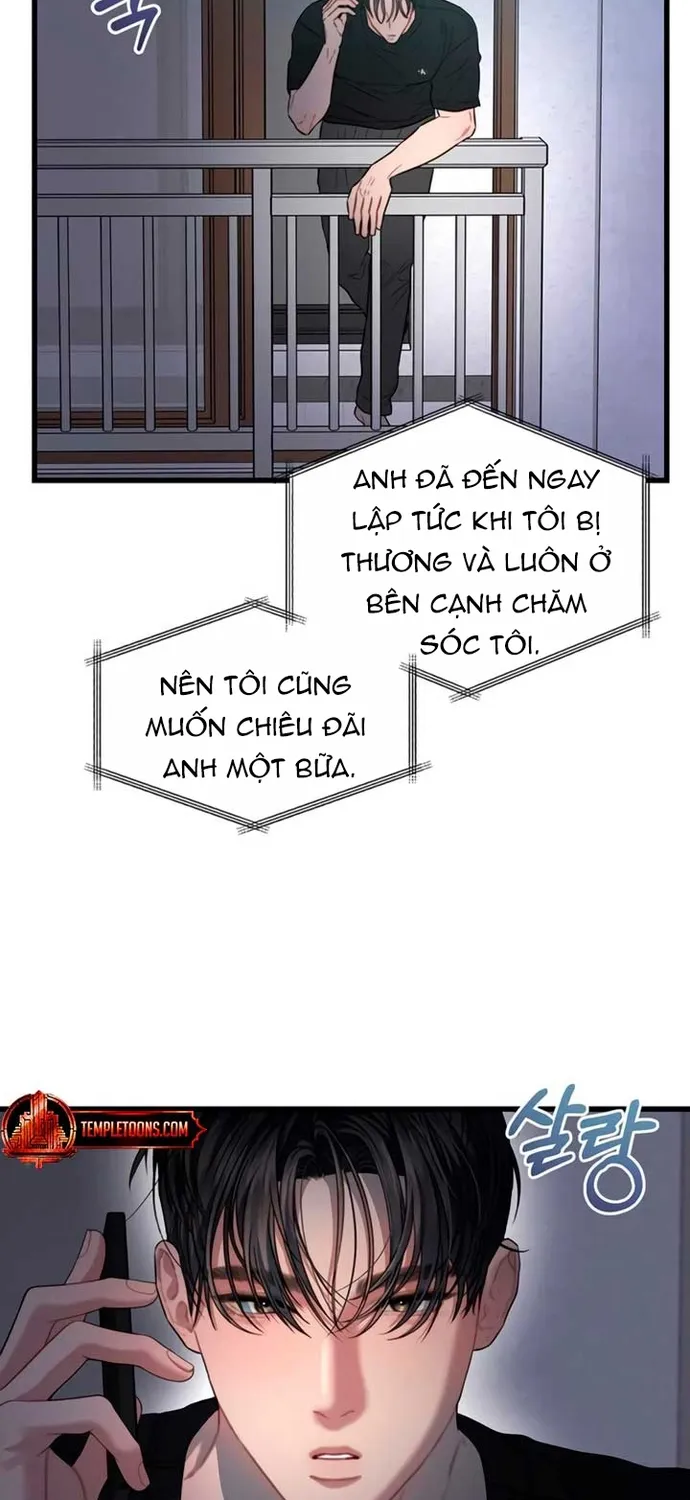 Chương 87 - Trang 18
