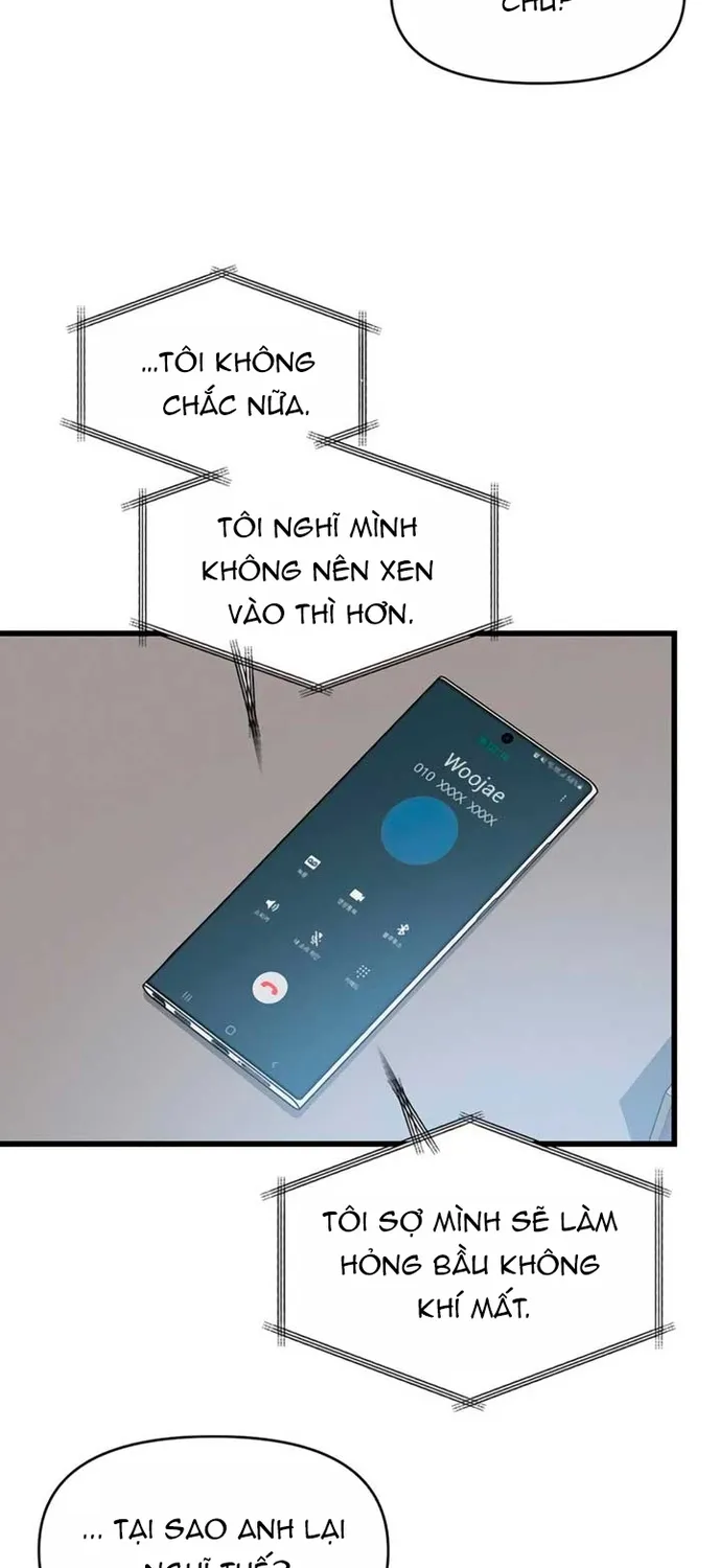 Chương 87 - Trang 21