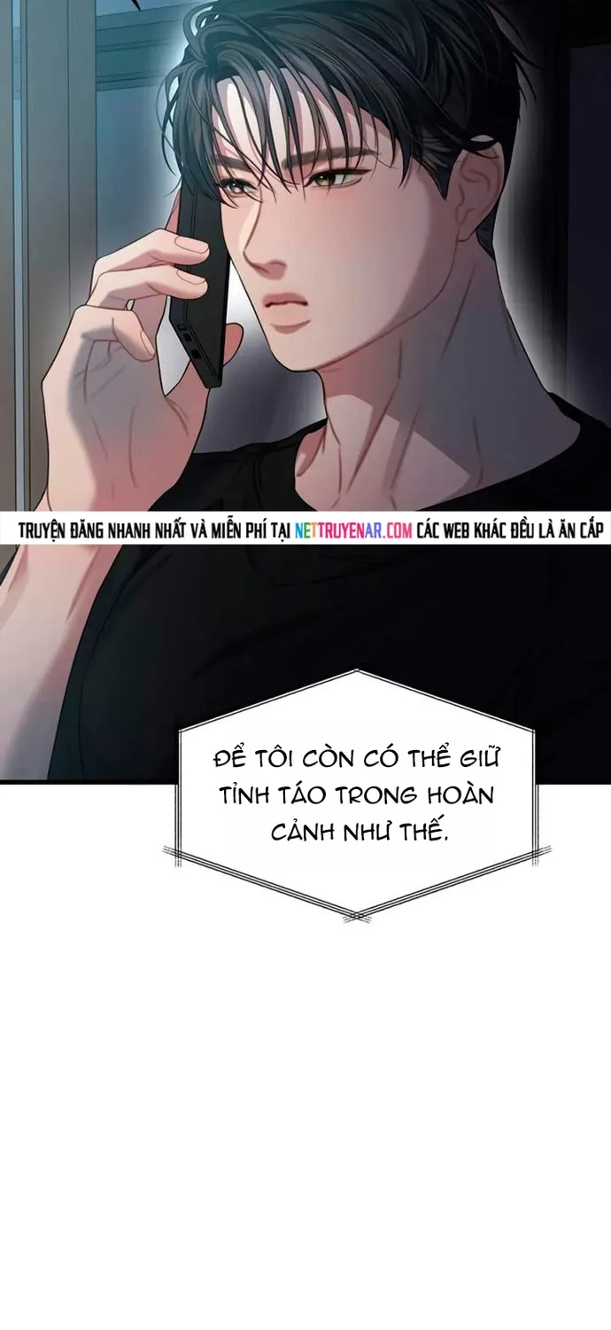 Chương 87 - Trang 24