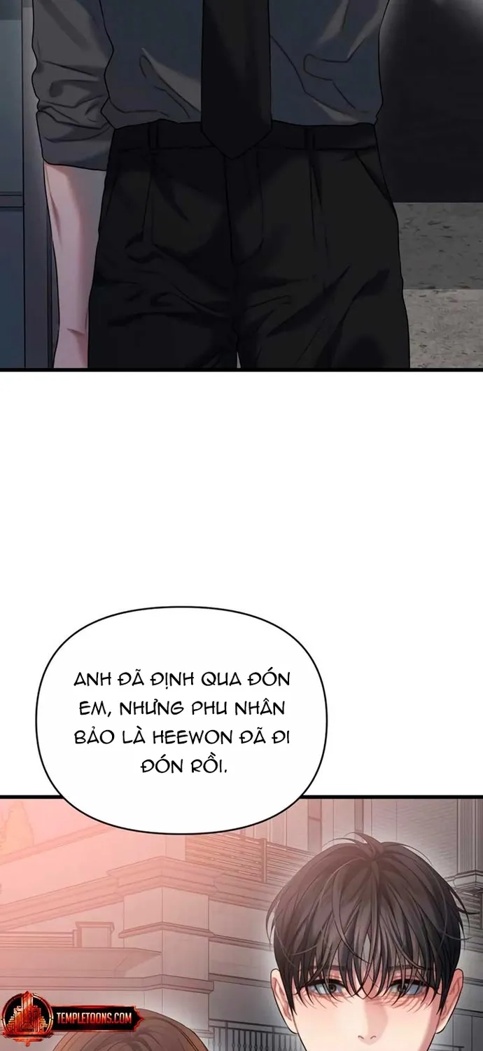 Chương 87 - Trang 29