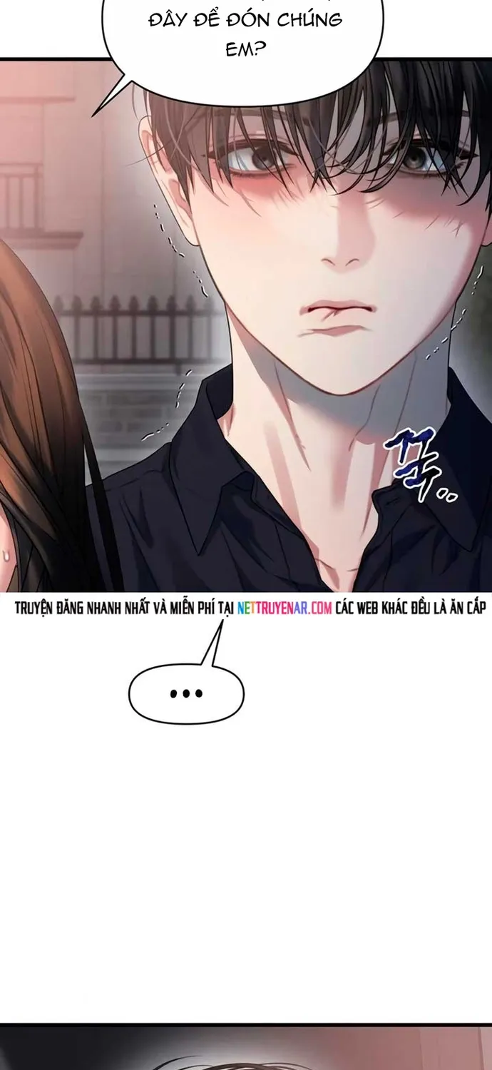 Chương 87 - Trang 31