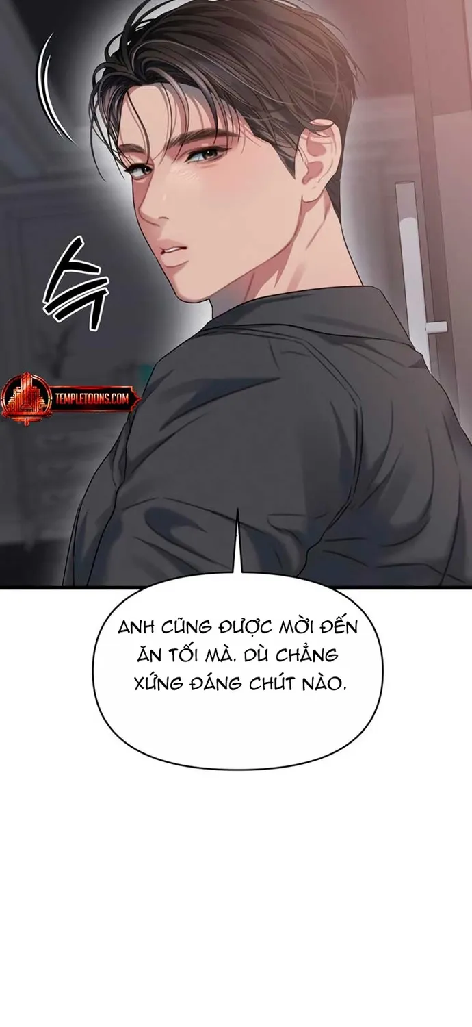 Chương 87 - Trang 32