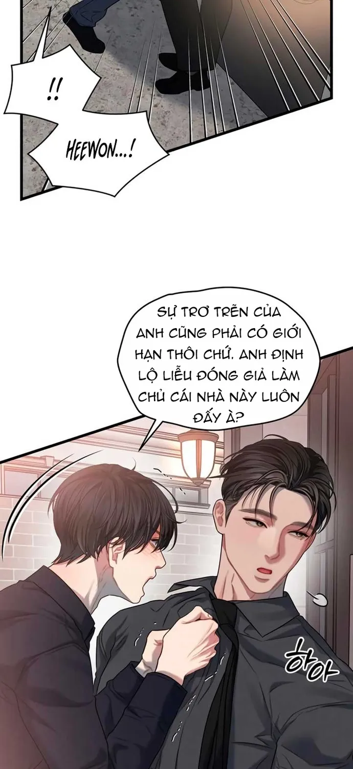 Chương 87 - Trang 35