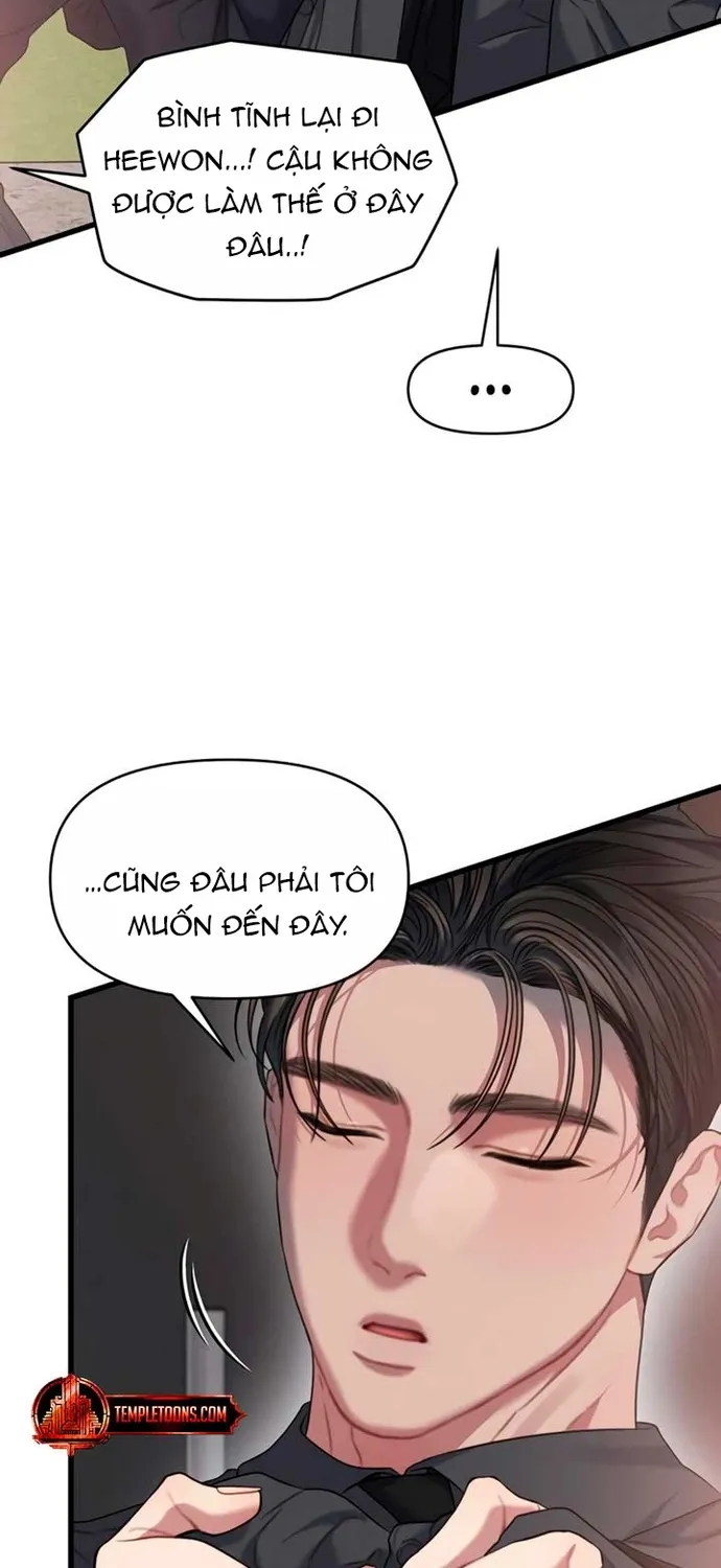 Chương 87 - Trang 36