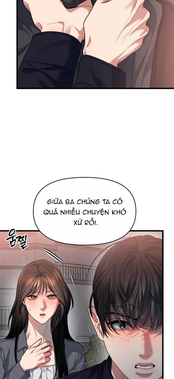 Chương 87 - Trang 37