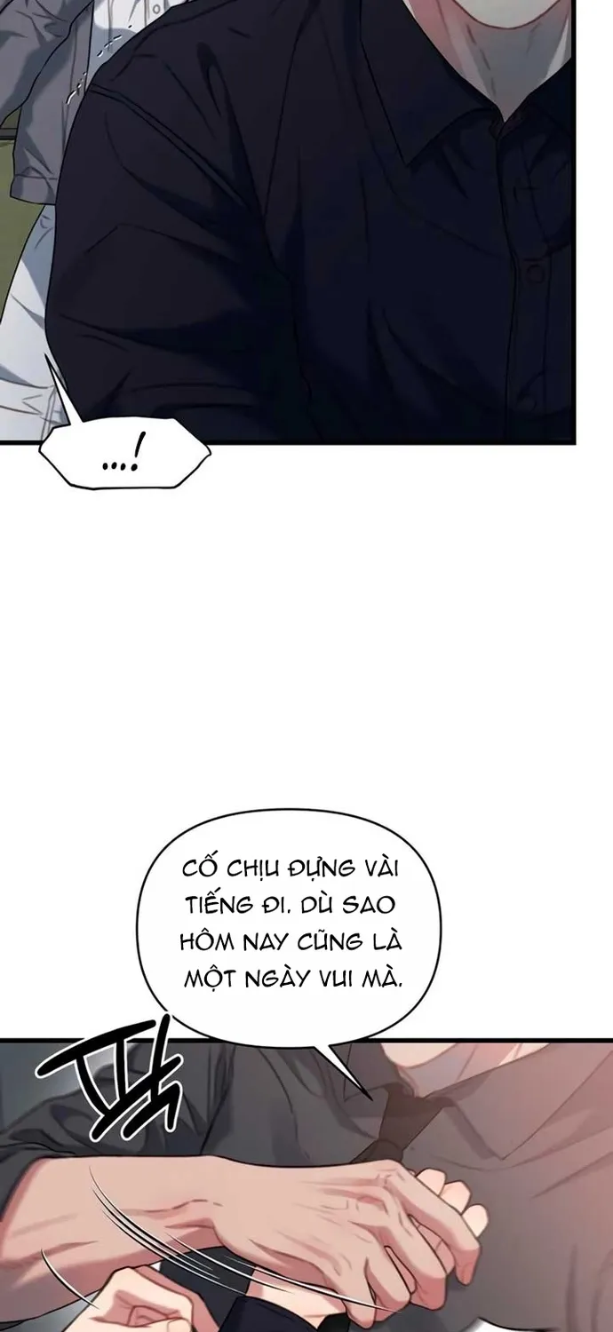 Chương 87 - Trang 38