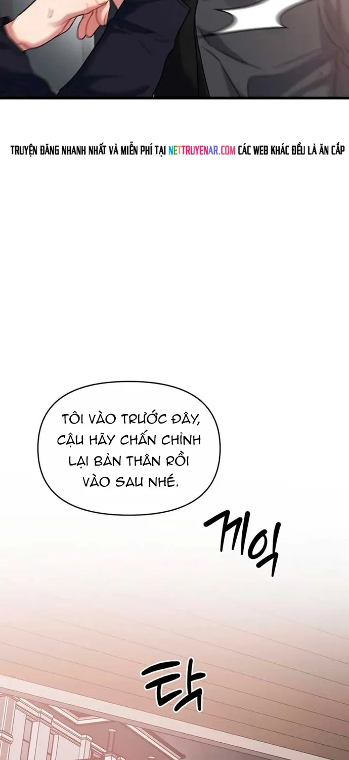 Chương 87 - Trang 39