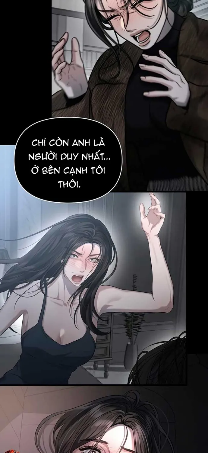 Chương 87 - Trang 5