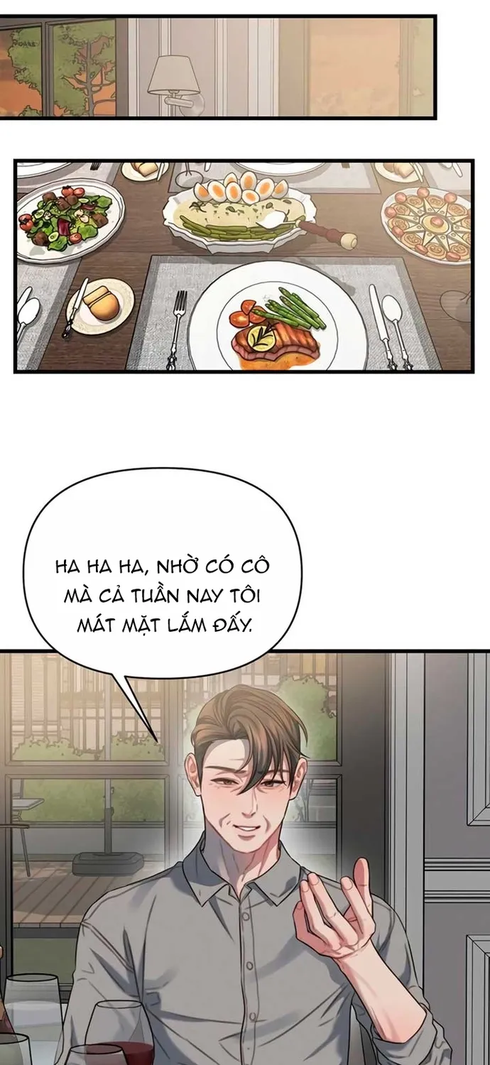 Chương 87 - Trang 43