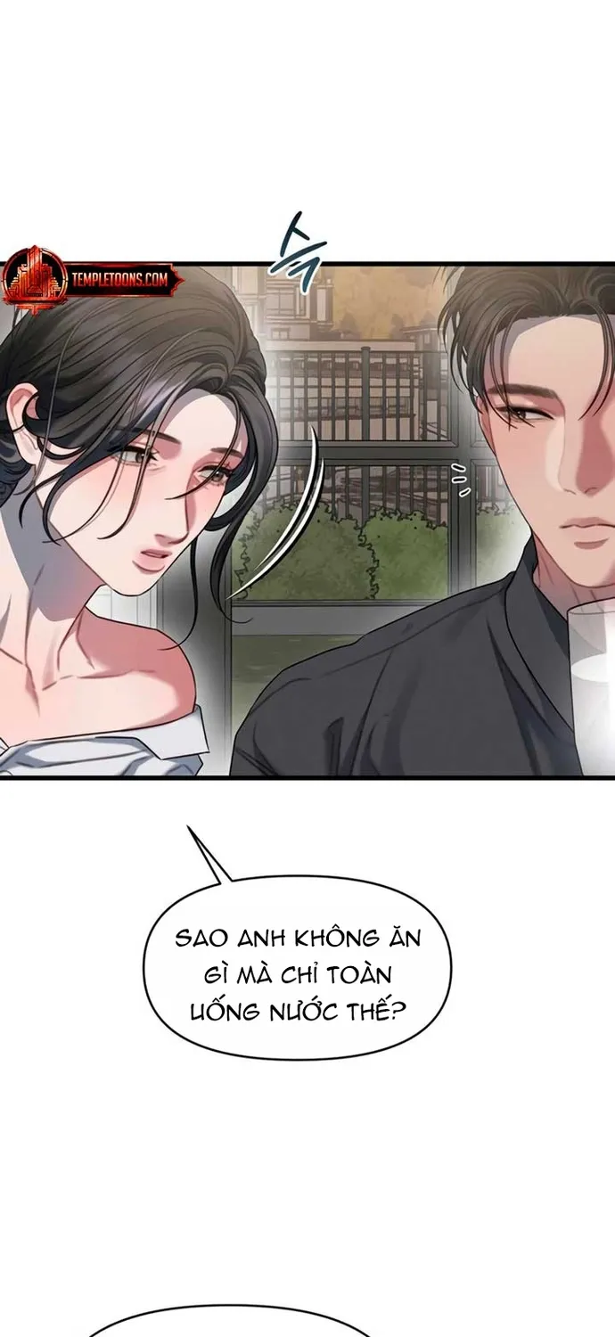 Chương 87 - Trang 47