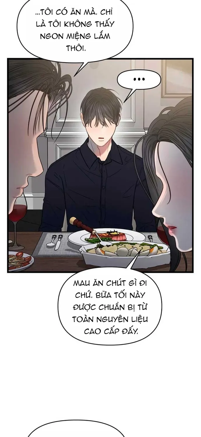 Chương 87 - Trang 48