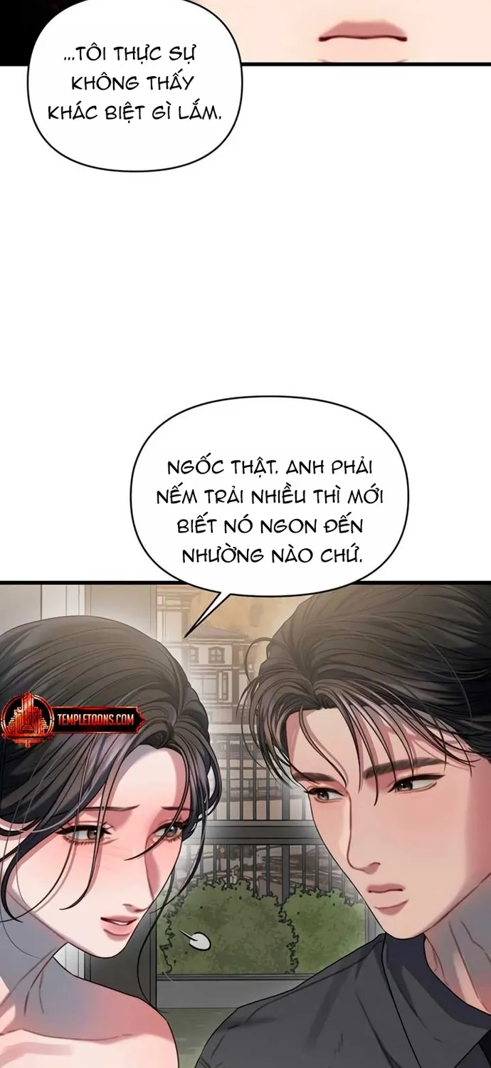 Chương 87 - Trang 50