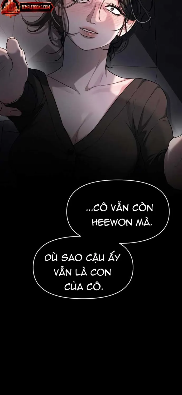 Chương 87 - Trang 6
