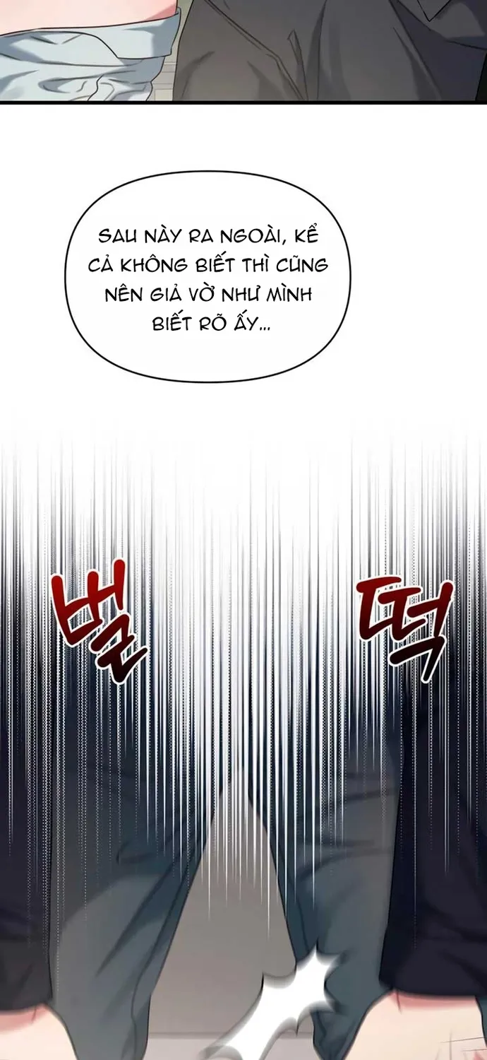 Chương 87 - Trang 51