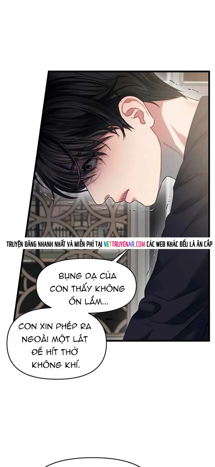 Chương 87 - Trang 54