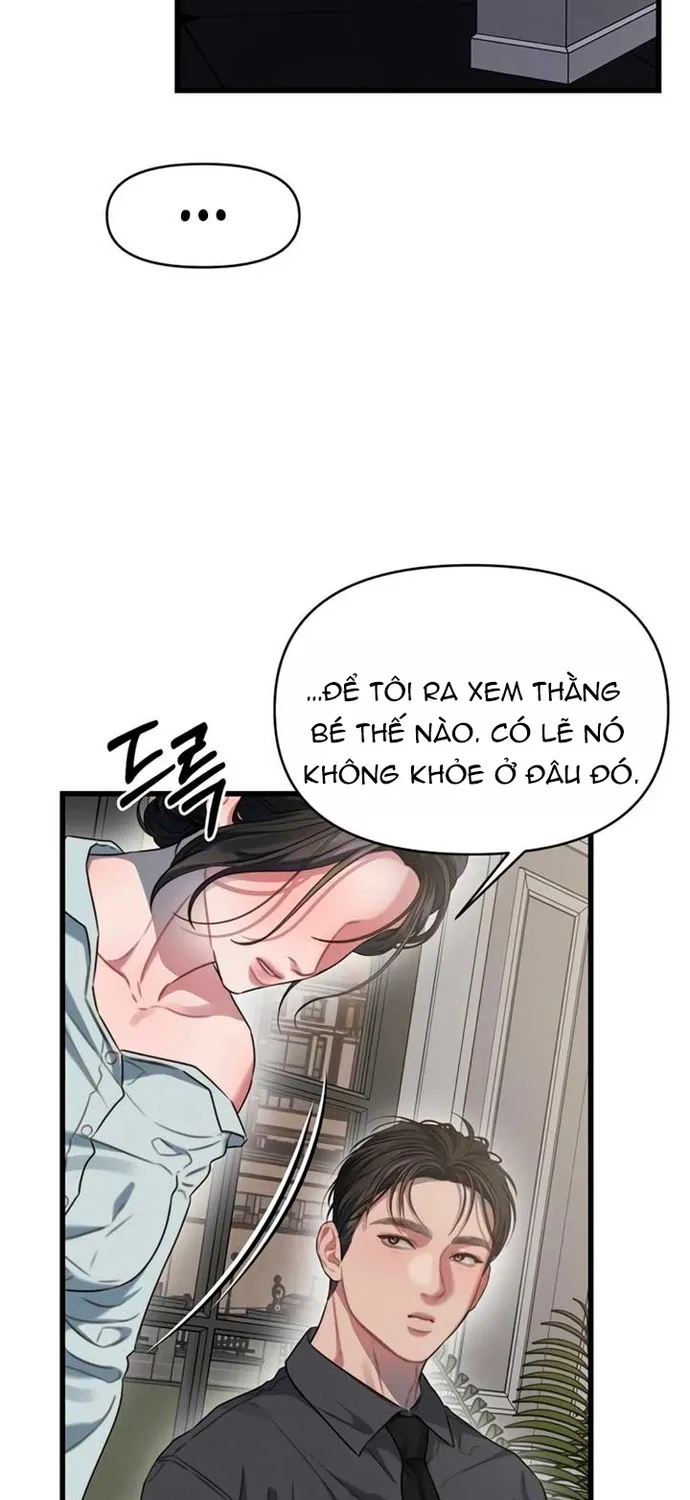 Chương 87 - Trang 57