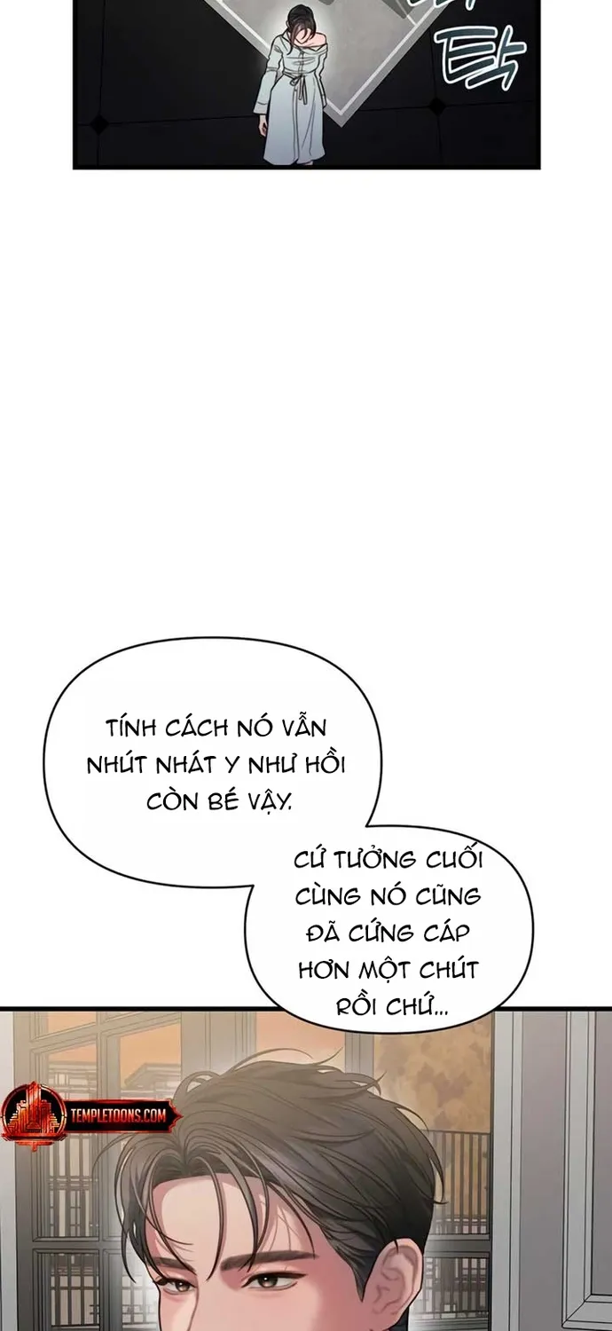 Chương 87 - Trang 59